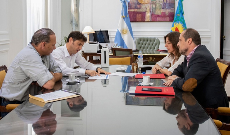 kicillof-berni.jpg_57698320