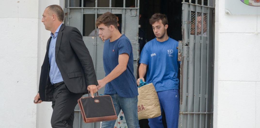 liberaron-a-dos-de-los_woxNQv5Z_1256x620_1_1581362542