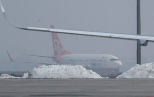 los-argentinos-evacuados-desde-china-llegaron-a-ucrania