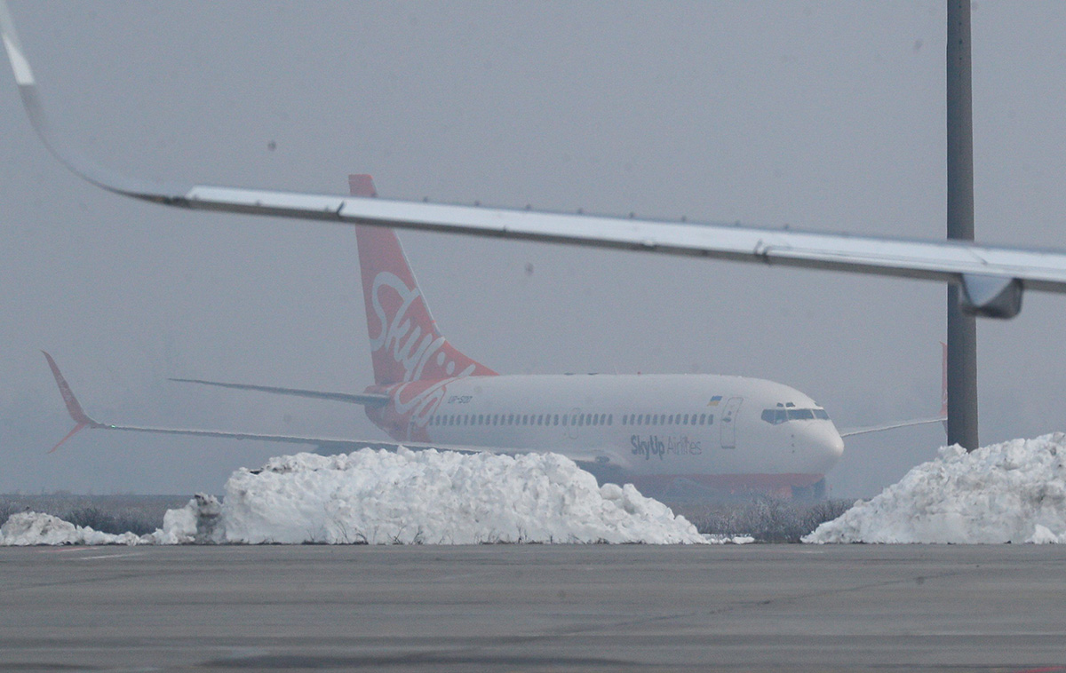 los-argentinos-evacuados-desde-china-llegaron-a-ucrania