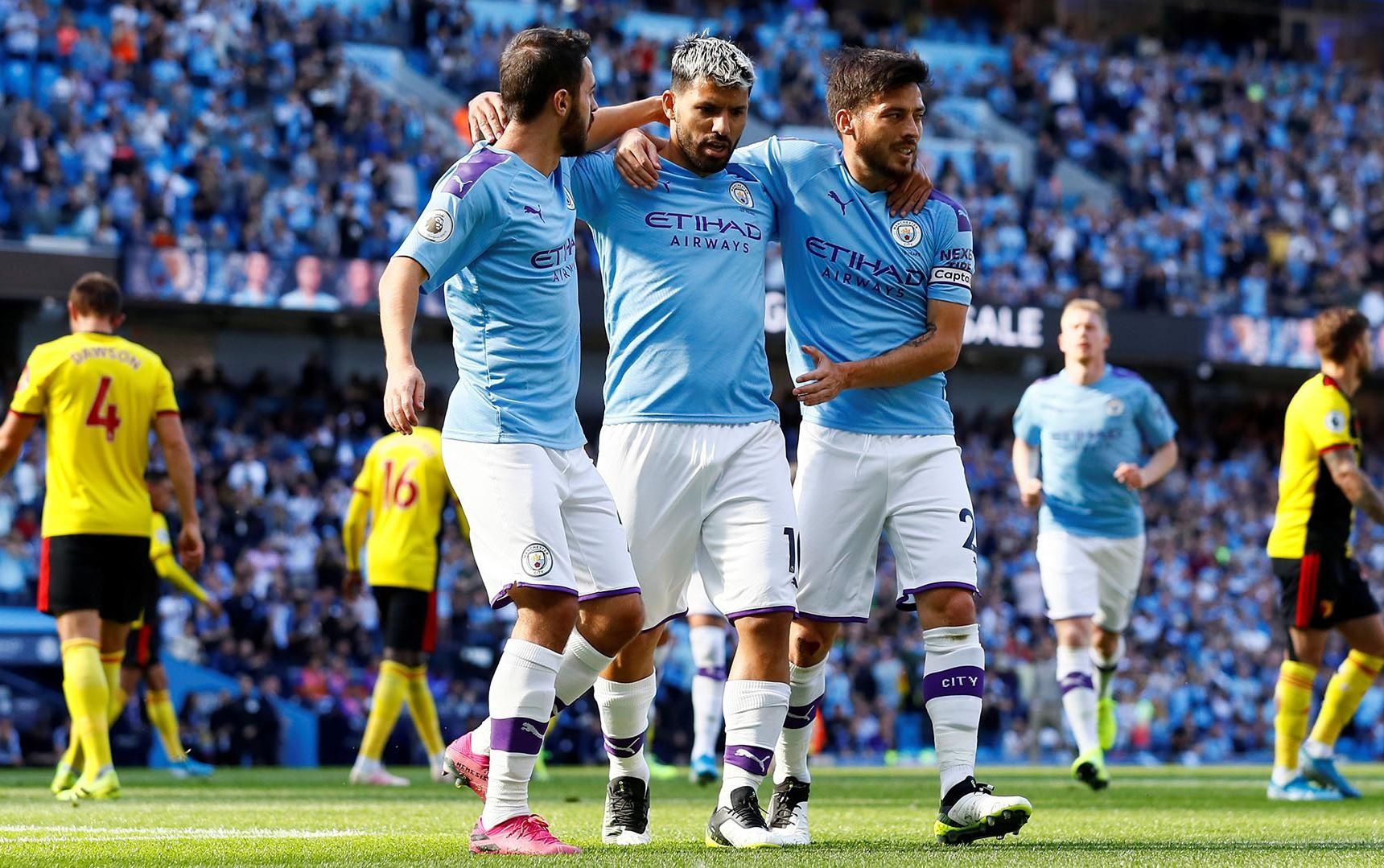 manchester-city-vs-watford-1920-3_crop1581712427629.jpg_1789736170