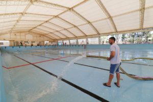 refacciones en el Natatorio olimpico municipal climatizado (3)