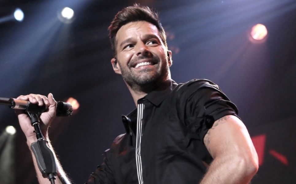 ricky_martin.jpg_820697298