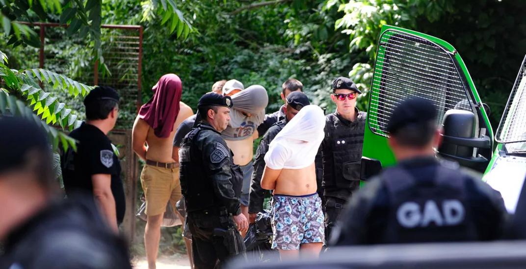 rugbiers-21_1581340818