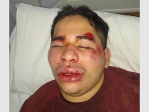 screenshot_3.jpg_1536916664