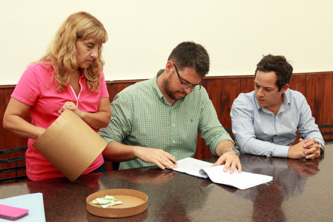 sorteo tablets pergamino (3)