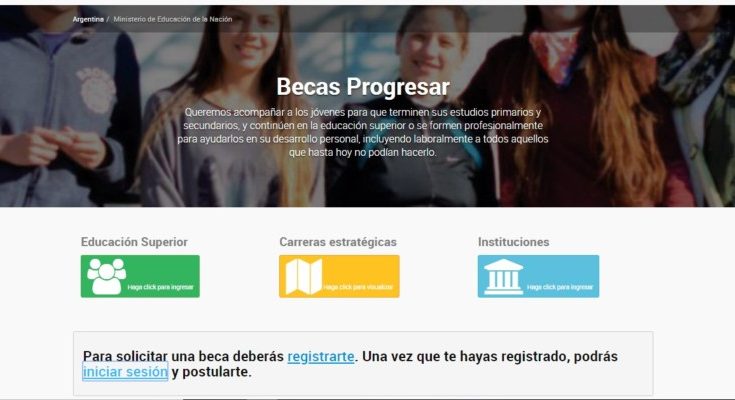 web-oficial-5-735x400