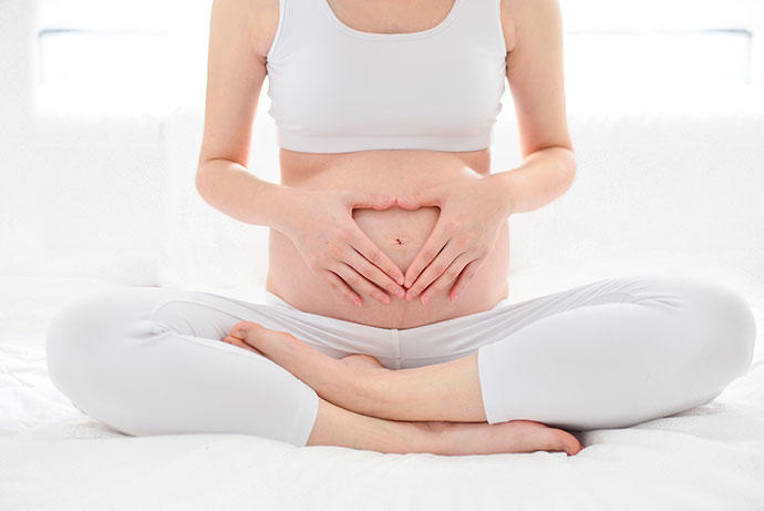 1-consejos-buena-salud-bucodenta-lembarazo-bebe-recien-nacido-enfermedades-dentales-embarazadas