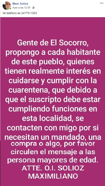 15235719_898955880239825_4698631909619218541_o