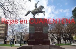 1800000_cuarentena