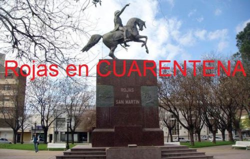 1800000_cuarentena