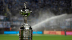 191120224735-the-copa-libertadores-2017-trophy-is-seen-before-the-start-of-the-final-football-match-between-full-169
