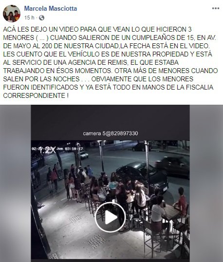 1c4ec7ab-fb53-44fc-8022-f4c640cdd96c