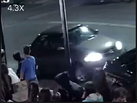 1c4ec7ab-fb53-44fc-8022-f4c640cdd96c