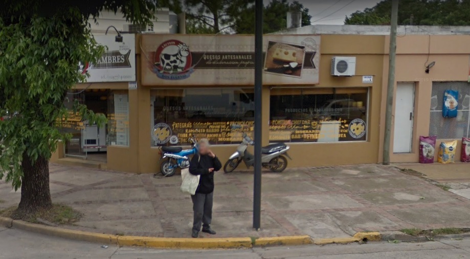 1c4ec7ab-fb53-44fc-8022-f4c640cdd96c