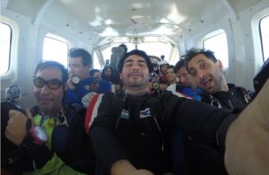 1c4ec7ab-fb53-44fc-8022-f4c640cdd96c