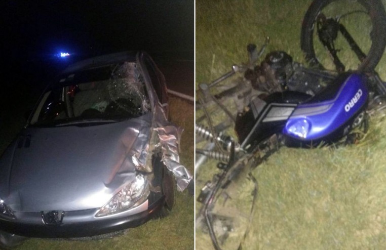 1c4ec7ab-fb53-44fc-8022-f4c640cdd96c