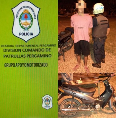 1c4ec7ab-fb53-44fc-8022-f4c640cdd96c