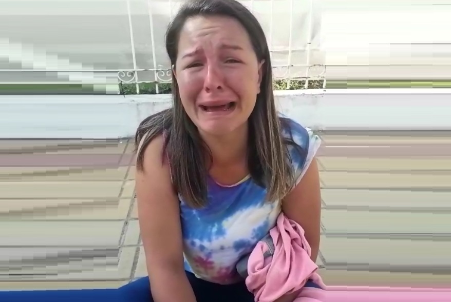 1d5c7c93-0635-4c22-8dc0-3236b7824606