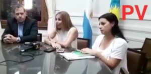 1d5c7c93-0635-4c22-8dc0-3236b7824606