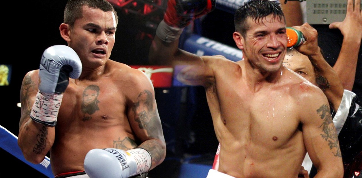 2-ArLY94G_1256x620__1