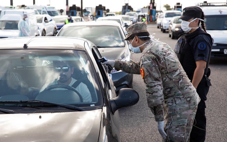 20200322101212_whatsapp-image-2020-03-22-at-09-39-23