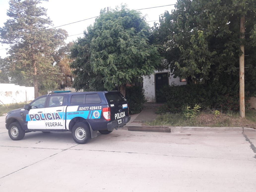 5632699f-9a51-4d2e-897a-a8e32b0a6a8f