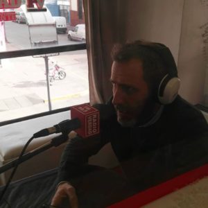 67404033_2496982237198811_921791709338140672_o