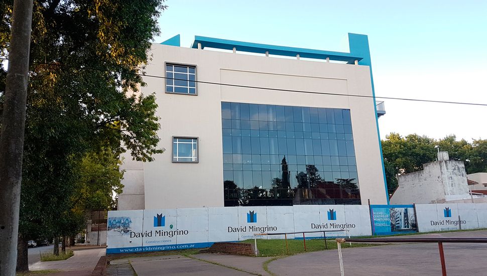 729f9c3b1d578aeaae662cea0a136b45