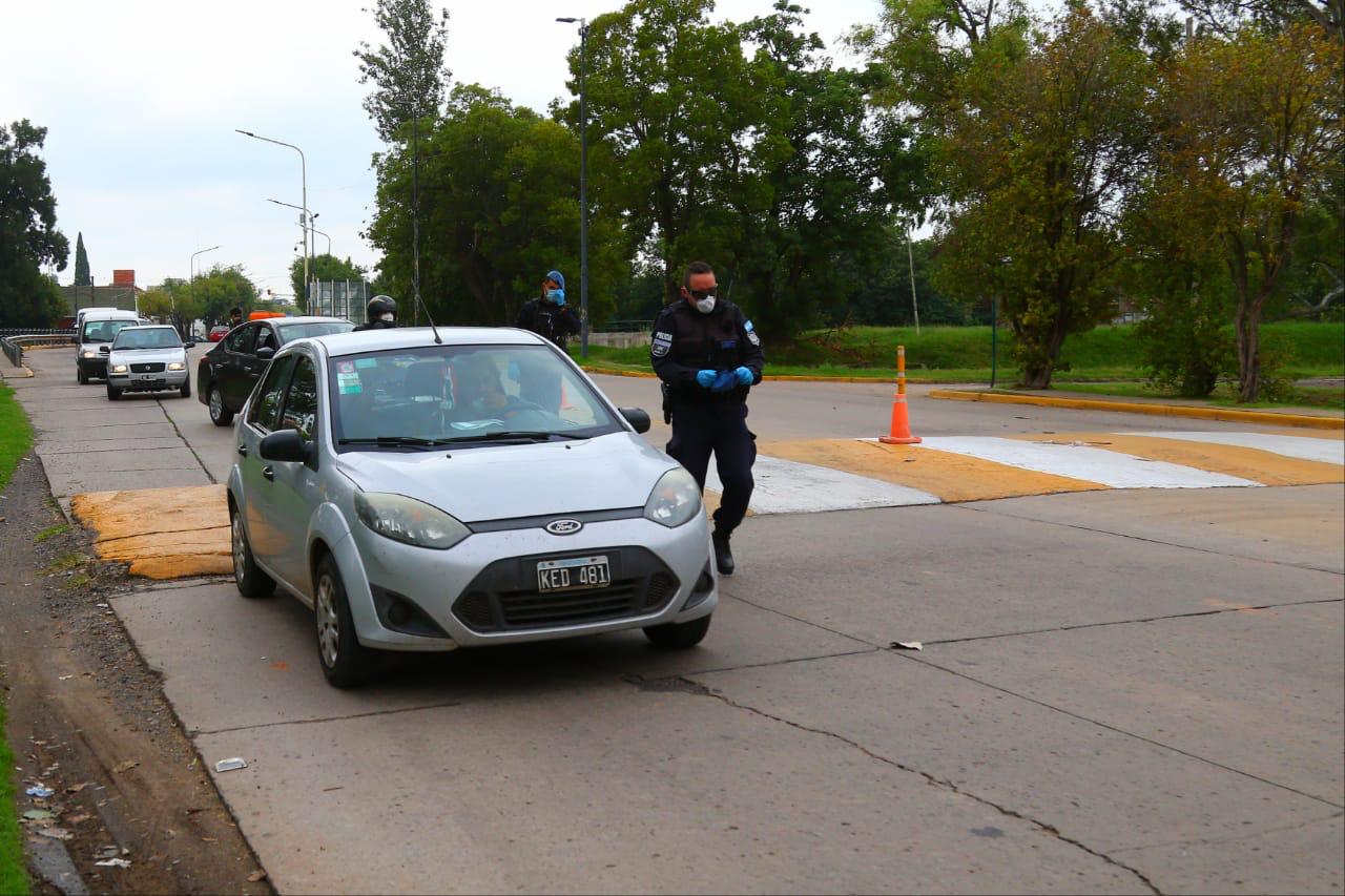 80235caa-9257-435a-bce3-21f26c303bb5