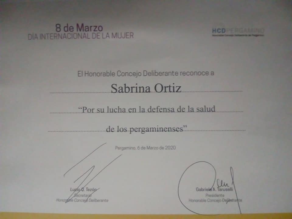 87033790_3020713971294208_5979925881534021632_n