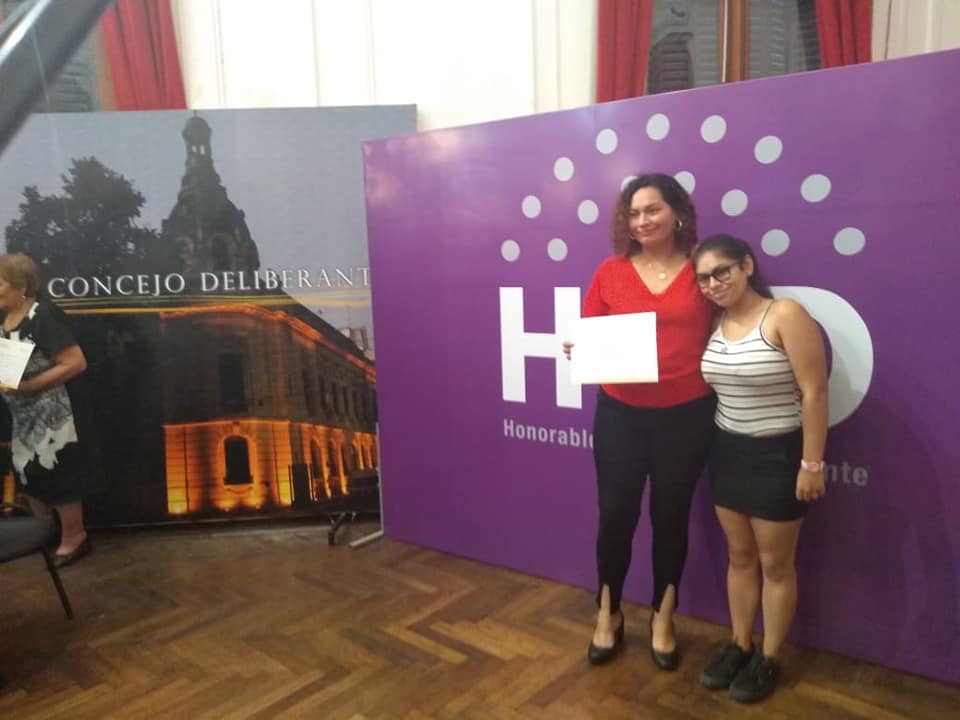 87223643_3020713907960881_2295250954141827072_n