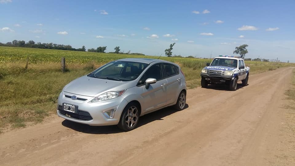 87385013_2411582905821691_6549846901884190720_n