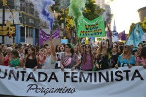 87813970_2413733622273286_5597028911440461824_o