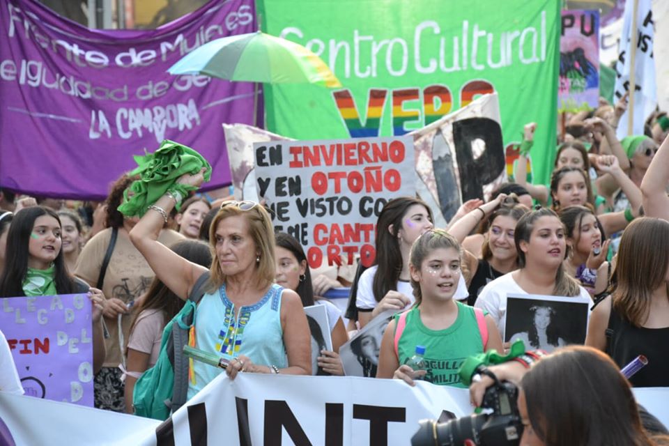 87847460_2413735005606481_3556047898191855616_o