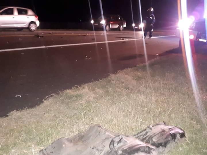 87898301_10222419103052942_1378898326962831360_n