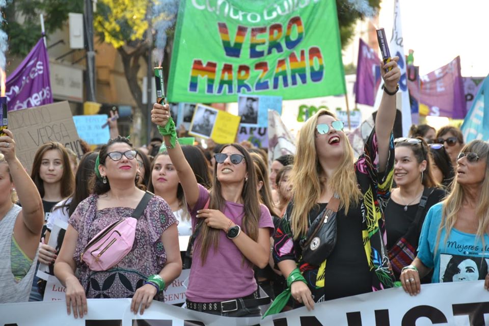 88321464_2413734045606577_6344324337289396224_o