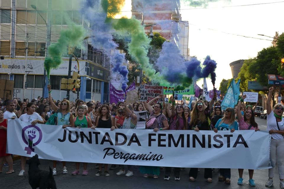 88344386_2413733948939920_8666482505626419200_o