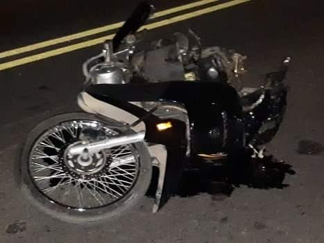 89074750_10222419102132919_3699091311538733056_n