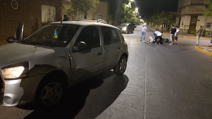 89225852_511784203110538_2020009555525632000_n