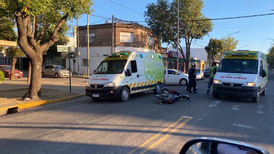 89242100_2410011195978862_1499995097377275904_o