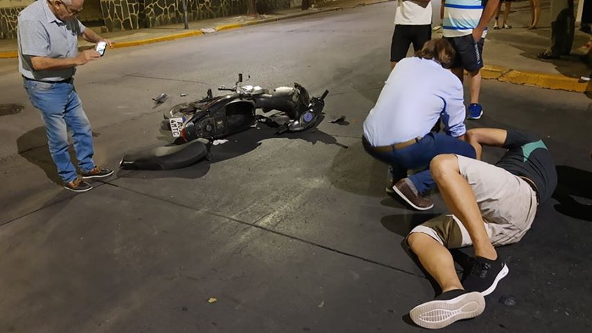 89246795_200108034562406_5975953500641689600_n