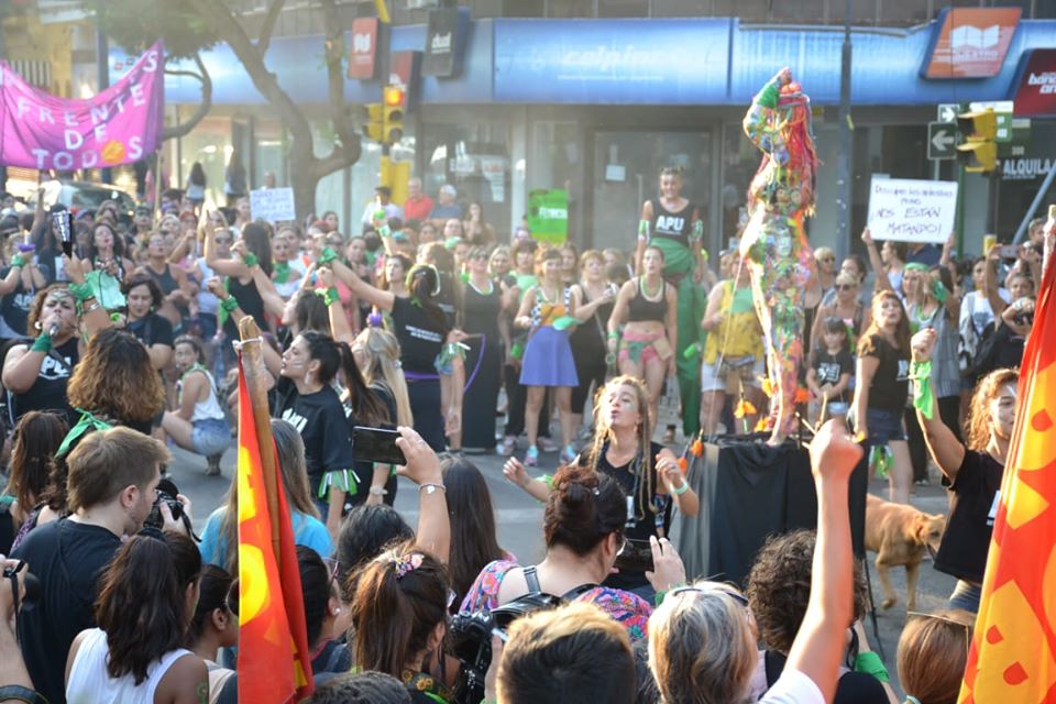 89278840_2413734328939882_8449520531861929984_o