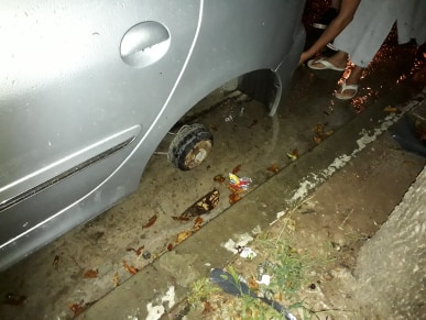 89427511_2415254558787859_716061375700402176_n