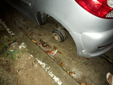 89544608_2415254625454519_4869143185831493632_n