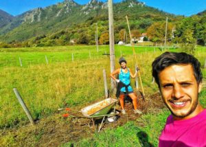 C5OM7WMV4JBKJFYG6EYSDK4WCM