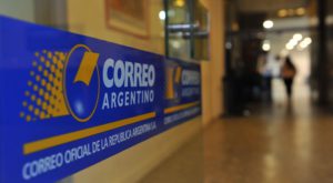 Correo-Argentino_1583247732