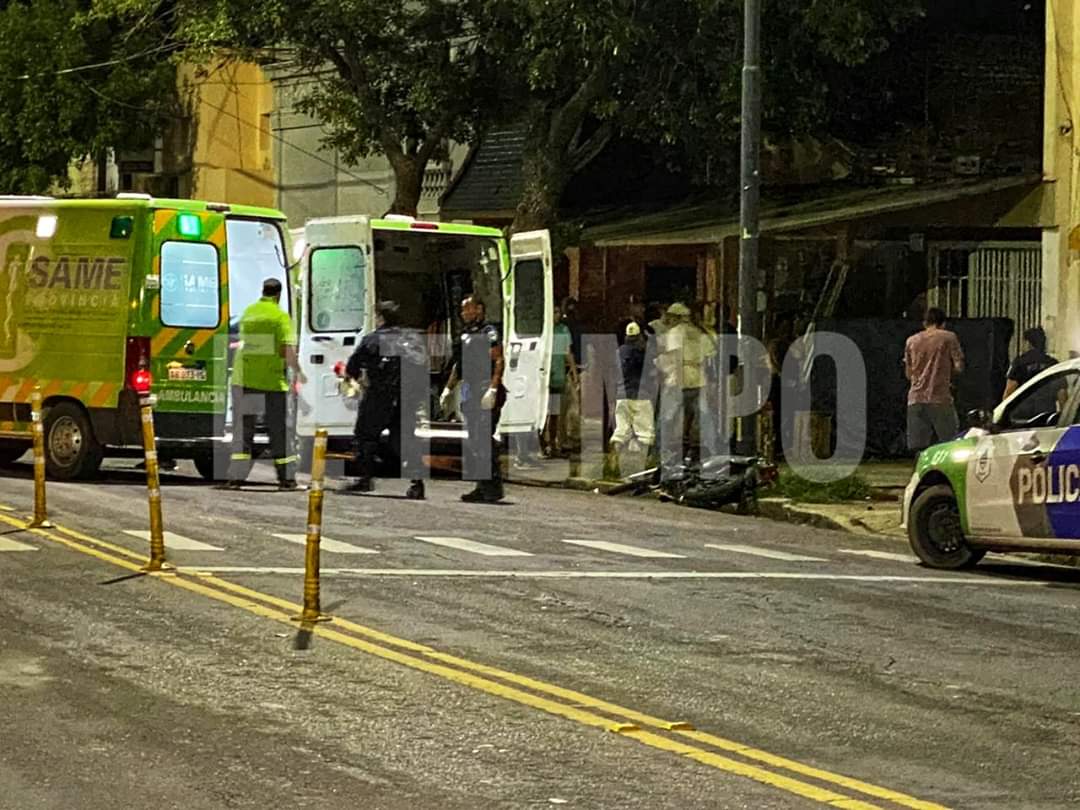 FB_IMG_1584294402160