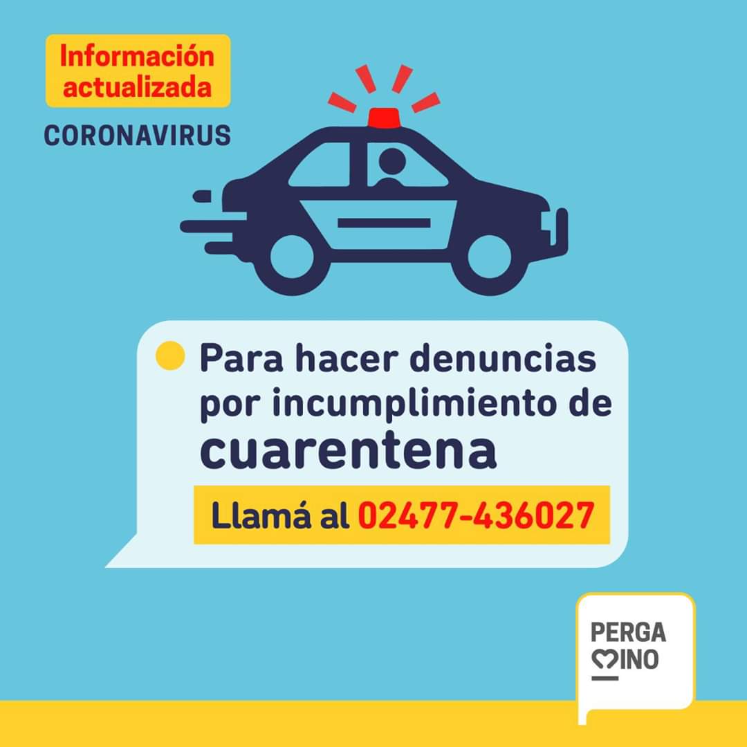 FB_IMG_1584464577359