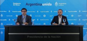 Guzmán-Moroni-23-03-2020-702x336